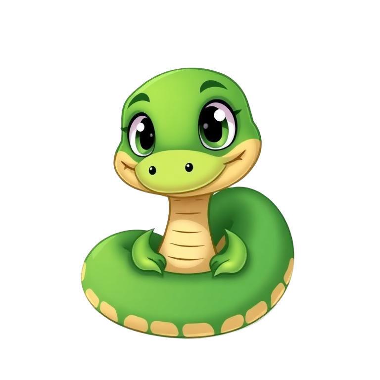Anaconda