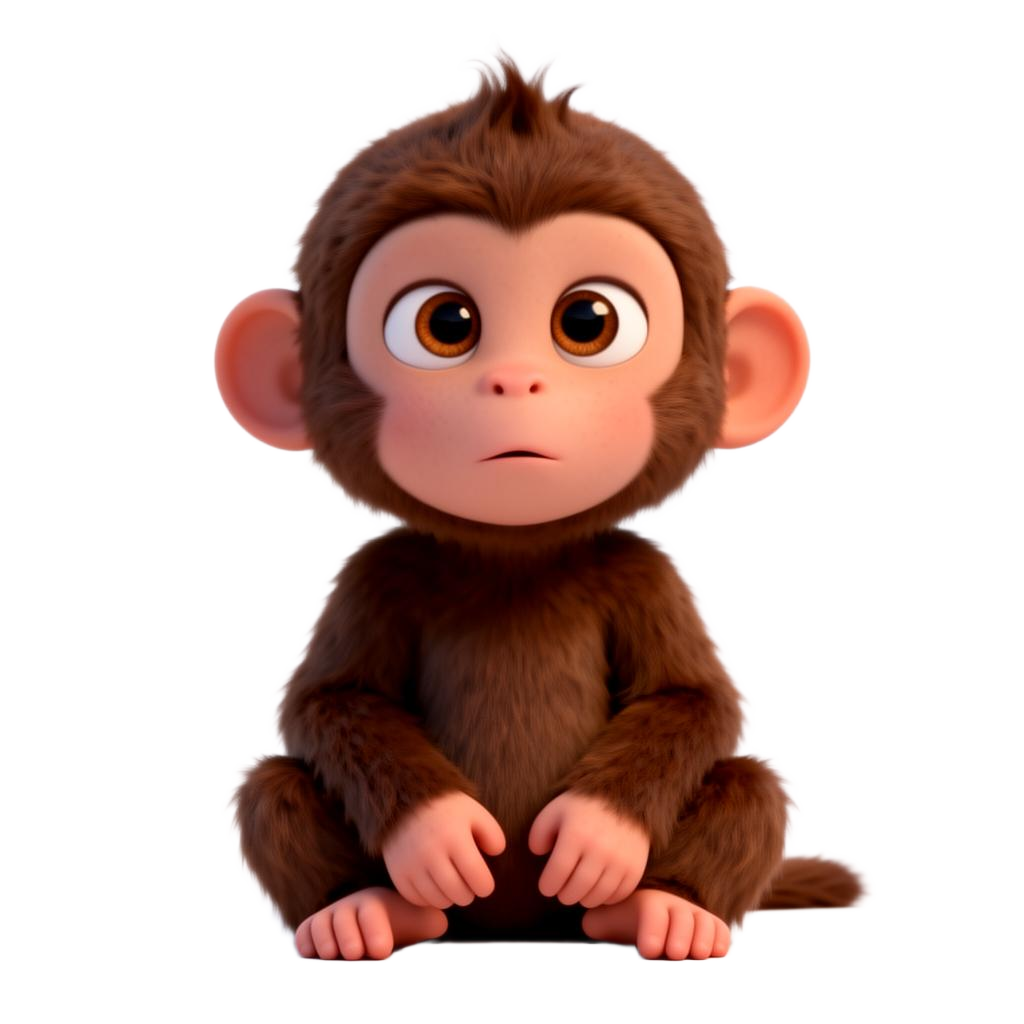 Singe