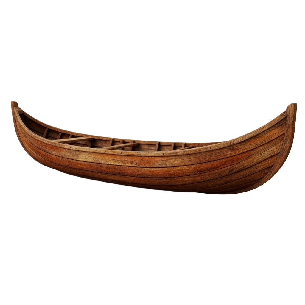Pirogue